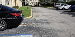 1706 Belmont Ln Gallery 16