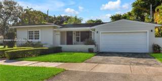 4930 Riviera Dr 4930 Riviera Dr Gallery 1