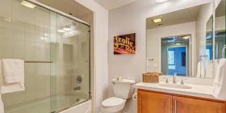 111 S De Lacey Ave Gallery 1