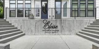 729 Eloise Way Gallery 1