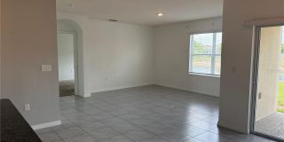 521 NICKEN GROVE Gallery 7