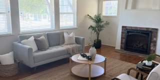 Amazing Home with Upgrades in Normal Heights Amazing Home with Upgrades in Normal Heights Gallery 4