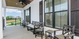 Southaven at Commonwealth Gallery 26