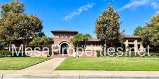12346 Claredon Dr. Gallery 27