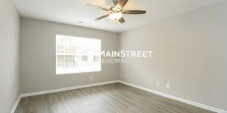 1517 Daisy Park Drive Gallery 7