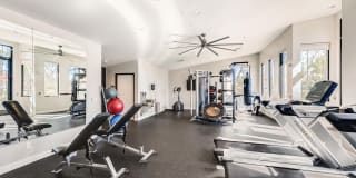 Genoa Lakes Gallery 19