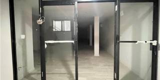 229 55th Street Gallery 8