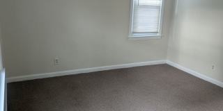 Charming & Move-In Ready 3-Bedroom Bungalow in Detroit Charming & Move-In Ready 3-Bedroom Bungalow in Detroit Gallery 11