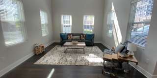 The Bungalows on the Lake - Block C Gallery 136