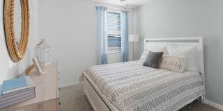 Westbridge Cove Rental Homes Gallery 14