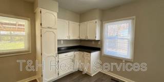 3611 Chateau Lane Gallery 10