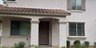 3 BD IN POWER RANCH Gallery 1