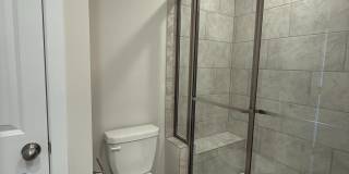 7815 BARRENSDALE Road Gallery 13