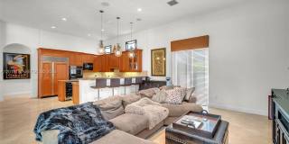 1480 Windjammer Way Gallery 19
