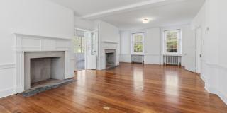 1440 CREEK ROAD TRAIL Gallery 7