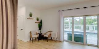 1720 SPRING CREEK DRIVE Gallery 21