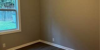 10790 Waters Drive Gallery 21