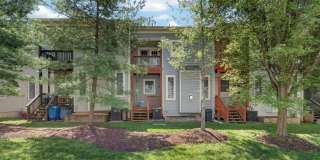 Exquisite Townhouse in Orchard Run Germantown Exquisite Townhouse in Orchard Run Germantown Gallery 50