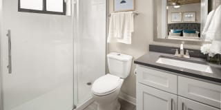 Elevate 758 Gallery 3