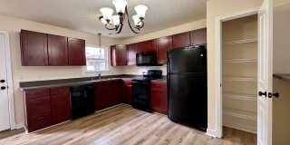 Townhouse for Rent in Beacon Hill Gallery 5