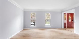 2807 FALLING BROOK Gallery 4