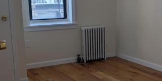 214-85 Jamaica Avenue Gallery 5