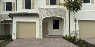 12915 SW 231st Ter Gallery 1