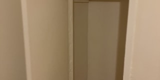 637 Greene Avenue Gallery 7