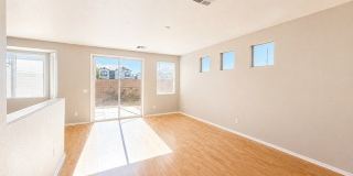 5925 DESERT TWILIGHT Court Gallery 2