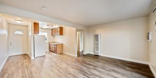 Mountain View Apartments Gallery 27