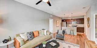 Creekside Ranch Gallery 4