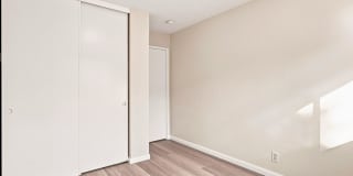 Beautifully Updated 4 Bed 2 Bath Home Gallery 19