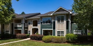 Avana Landing Gallery 27