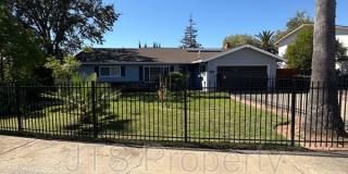 2618 Don Juan Drive 2618 Don Juan Drive Gallery 1