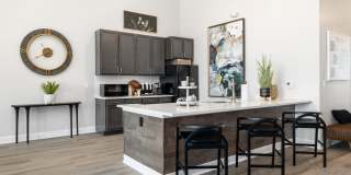White Pines Gallery 19