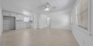 1814 Loritte Drive Gallery 3