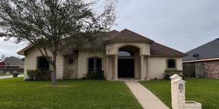 1626 CHRISTIAN CIR Gallery 1