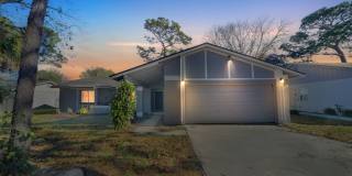 Newly Remodeled 3BR House in Altamonte Springs Gallery 1