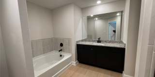 1414 Windermere Way Gallery 27