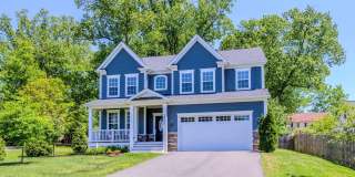 2905 RANDOM Road Gallery 1