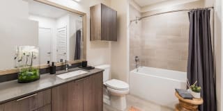 Aspect at Totem Lake Gallery 29