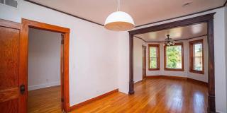 Humboldt Park Apartment Humboldt Park Apartment Gallery 4