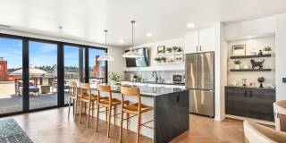 Jefferson Flats Gallery 31