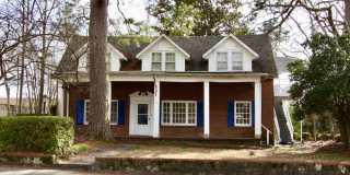 14 Tallman Street Gallery 1