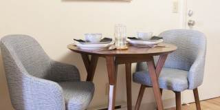 Pine Brook Place Gallery 7