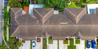 16889 SW 1st Mnr Gallery 33