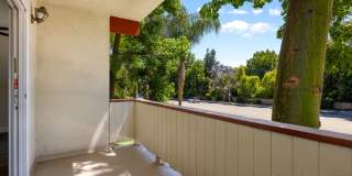 Lombardi Apartments Gallery 16