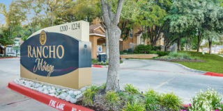 Rancho Mirage Gallery 33