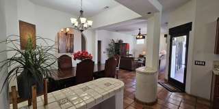 52225 Avenida Obregon Gallery 20