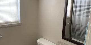 spacious 3 bedroom 2 bath home with large yard, indoor laundry room spacious 3 bedroom 2 bath home with large yard, indoor laundry room Gallery 15